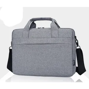 laptop bag for apple macbook air 11 12 13pro 13 1516 white 13 17 3 inch hp lenovo dell notebook handbag briefcase bags free global shipping