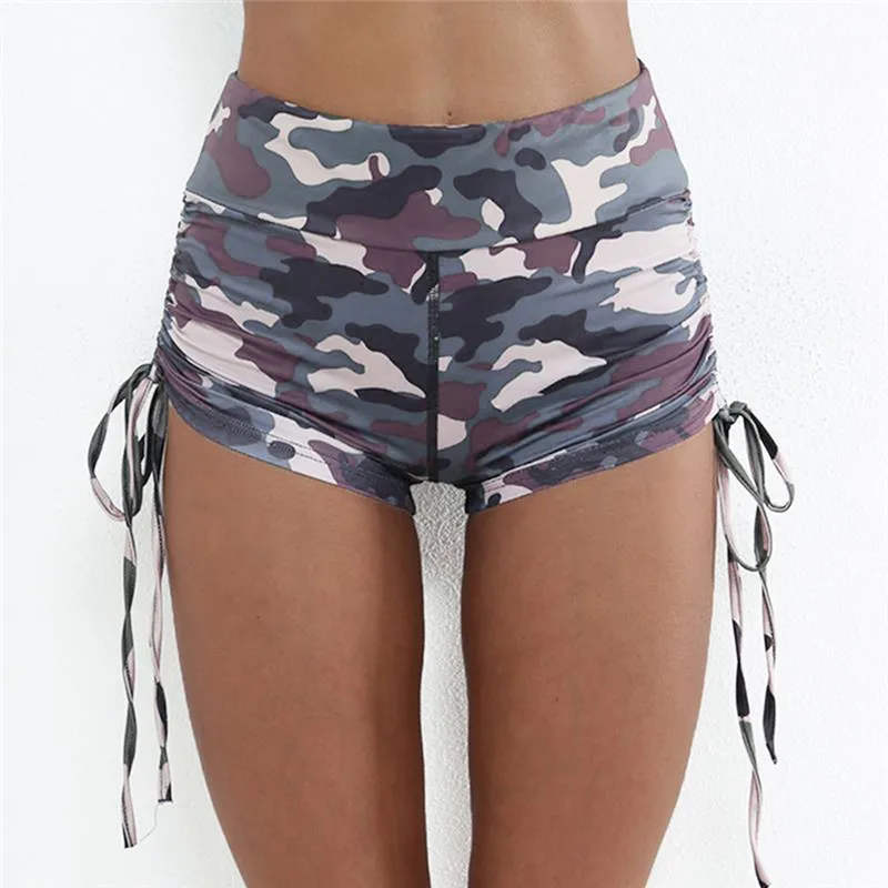 Женский Повседневный Топ в стиле Харадзюку С мультяшным котом полоску из двух