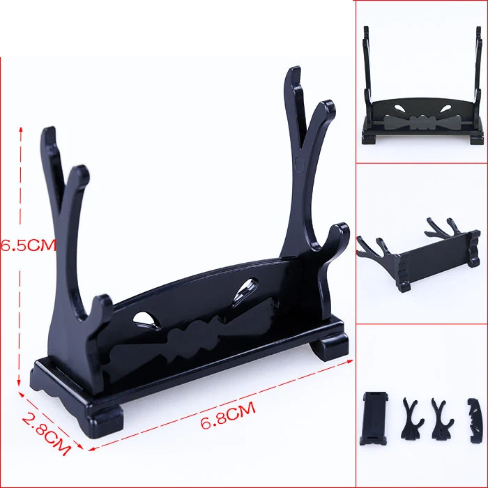 58 видов металлических сердечников волшебные палочки для косплея Волдеморт