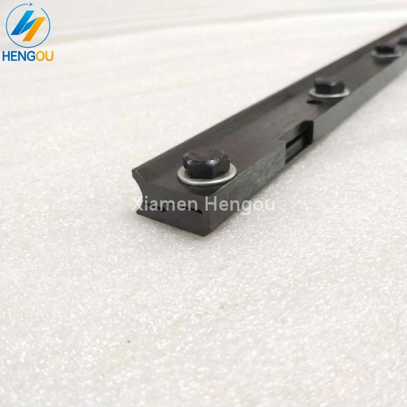 1 Pair SM52 Blanket Plate Clamp G2.006.003F Printing Machine Bar | Компьютеры и офис