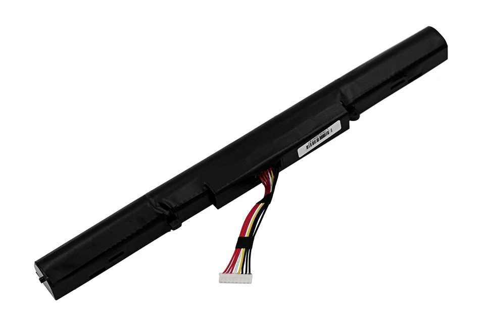 Golooloo 4 Аккумулятор ноутбука X550E для Asus X750JA A450C A450V A450E X751M X751MA-DB01Q A450 X751MA X751L K751L