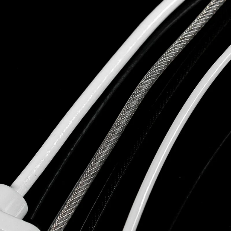 Домашняя защита для детей окна замок безопасности раздвижная дверь с пряжкой