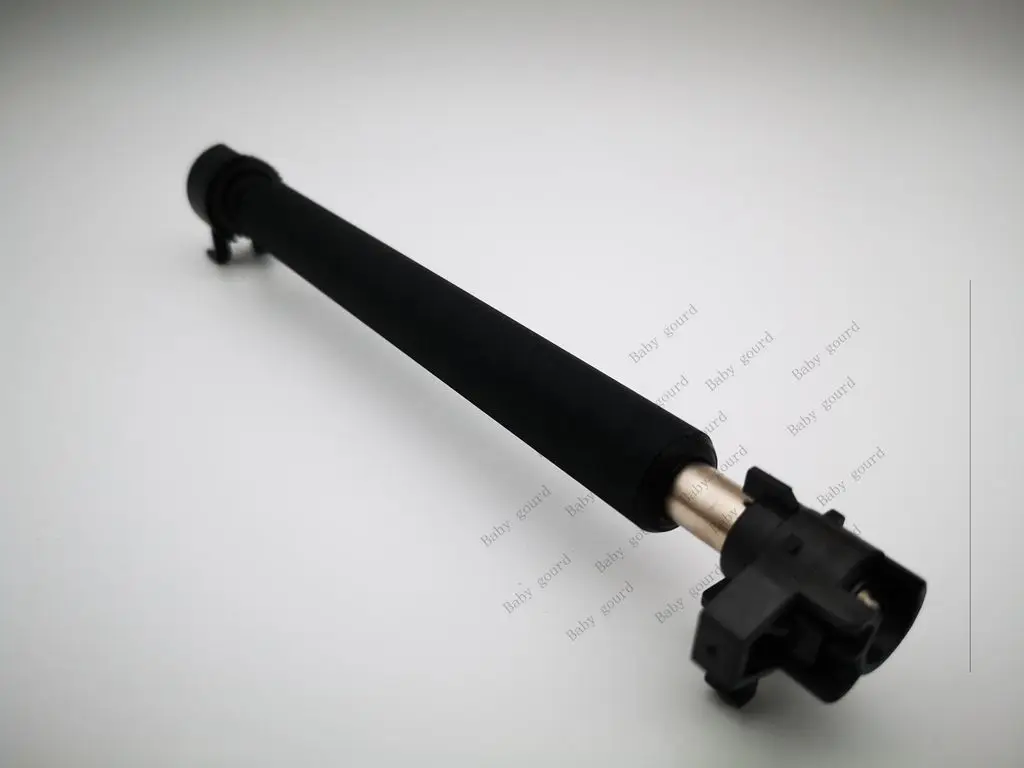 Новинка, оригинальные аксессуары для принтера Citizen, детали для принтера, детали для фотографий/фото/3404/детали для фотографий Новинка, оригинальные аксессуары для принтера Citizen, детали для принтера, детали для фотографий/фото/3404/детали для фотографий