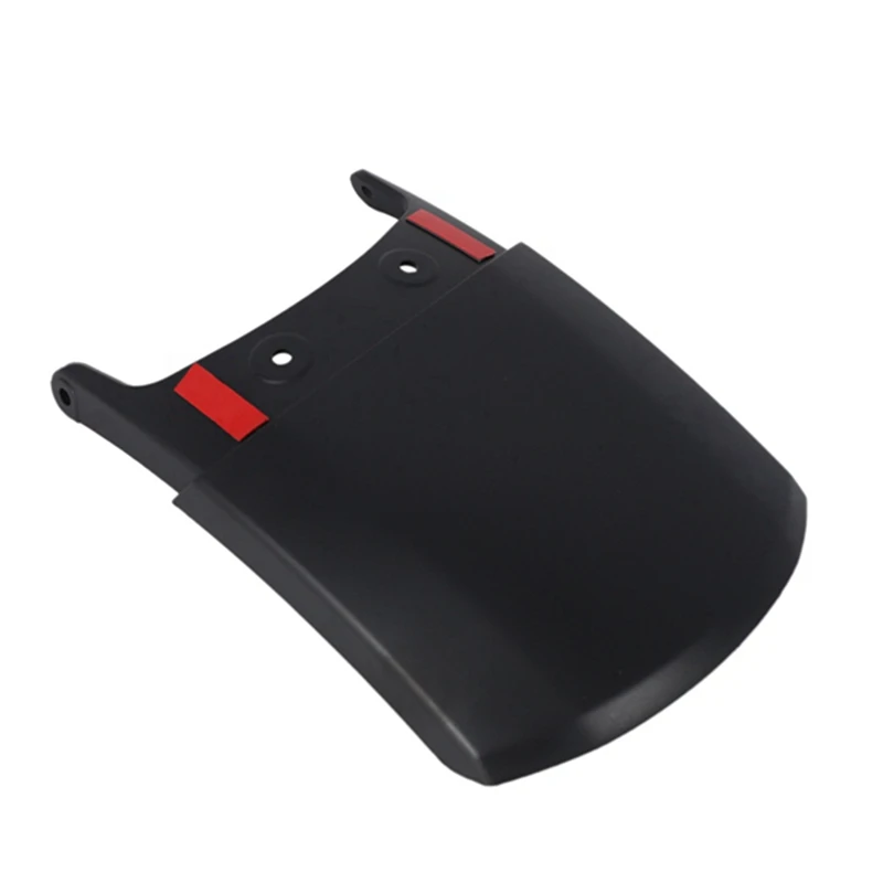 

Motorcycle Front Mudguard Fender Rear Extender Extension for Triumph Tiger Explorer XR XC XRx XCx XRT XCA 2016 2017