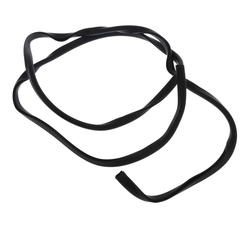 Опорная доска для серфинга запасная защитная лента черная весла|Серфинг| |