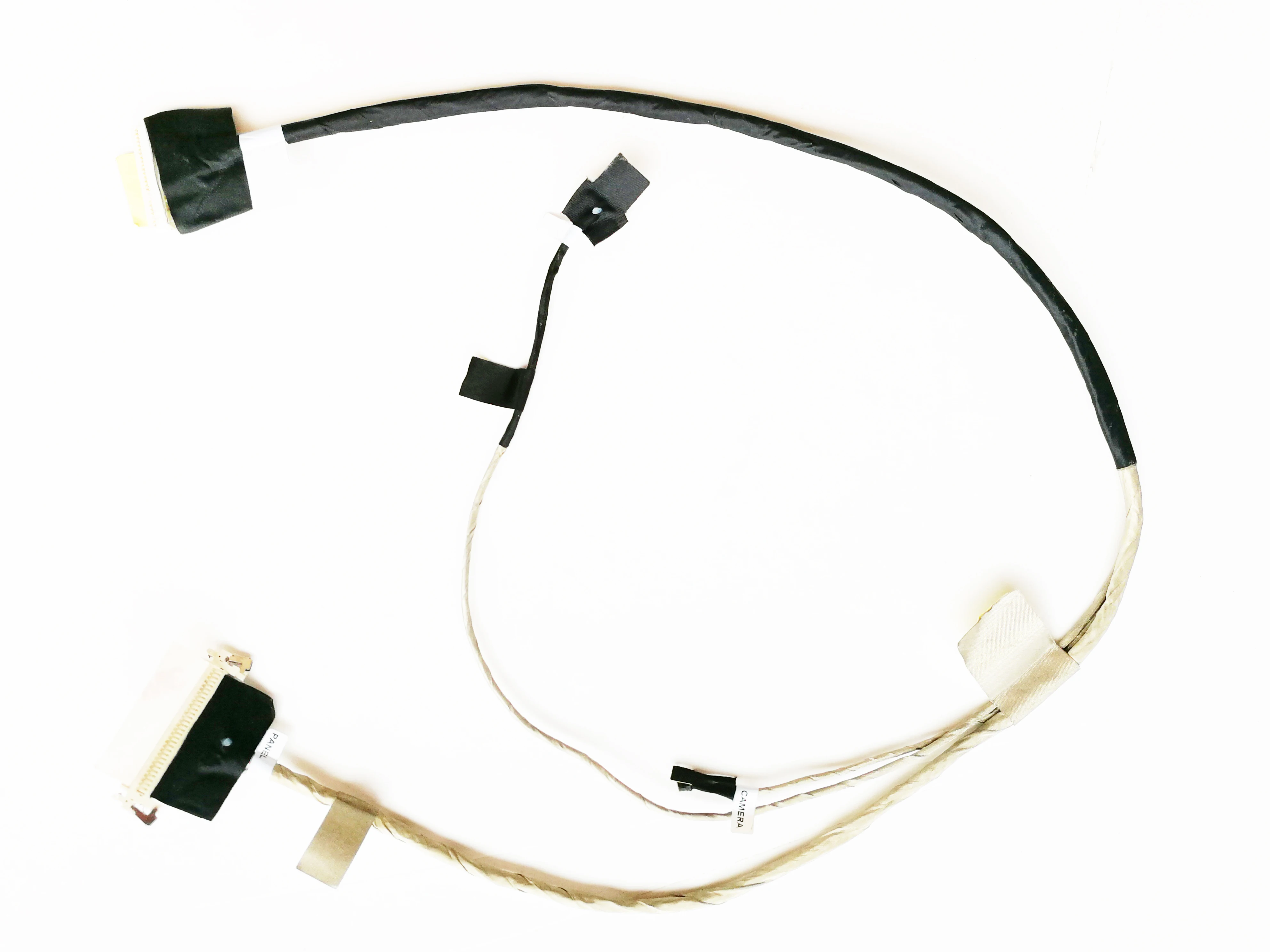 

Оригинал для Lenovo C2000 S200Z led lcd lvds кабель DC020026800