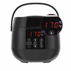 Умный Профессиональный нагреватель для воска, спа, рук, ног, эпилятор, депиляция, уход за кожей, парафиновый воск, набор инструментов для удаления волос