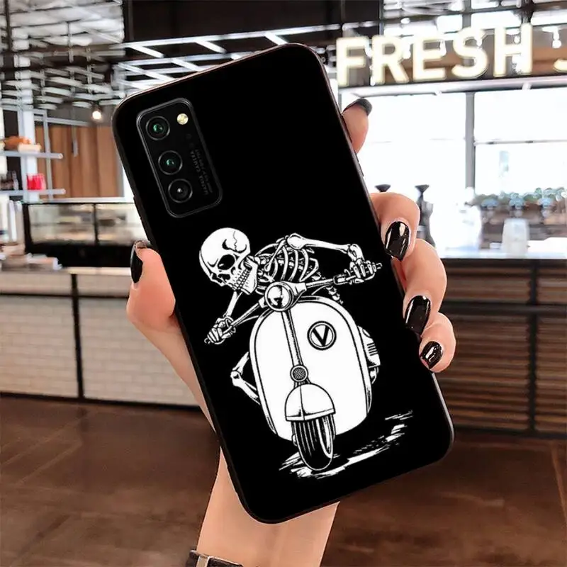 Чехол для телефона Samsung S20 plus Ultra S6 S7 edge S8 S9 S10 lite 2020 | Мобильные телефоны и