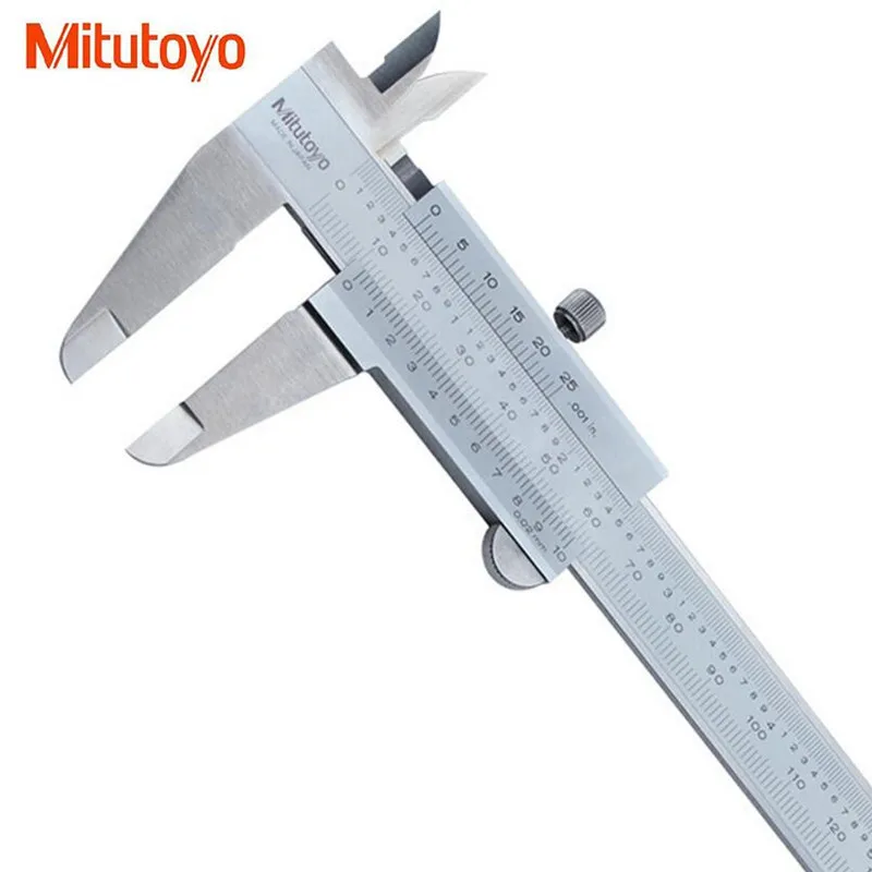 Mitutoyo суппорты штангенциркуль 0 150 200 300 02 точность микрометра измерительный из