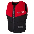 Спасательный жилет для взрослых, спасательный жилет для серфинга, мотоциклов, гидролодок, Каяка, рыбалки, спасательная лодка, жилет для плавания и дрифтинга