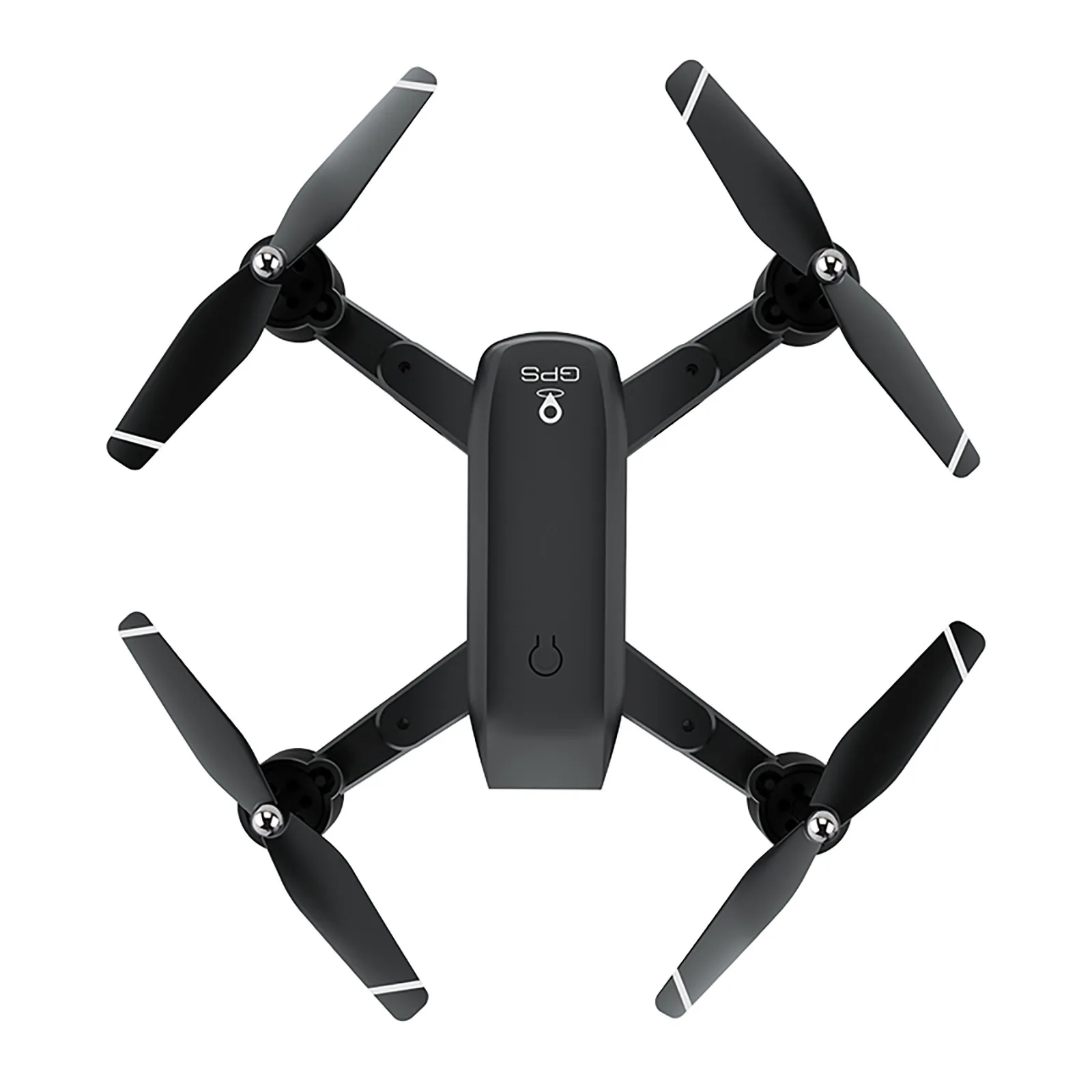 Квадрокоптер Sg700 Pro с двойной камерой Gps Wi-Fi Fpv | Игрушки и хобби