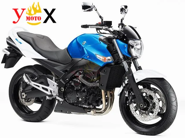 Радиатор для мотоцикла алюминиевый бак охлаждающей воды кулер охлаждения