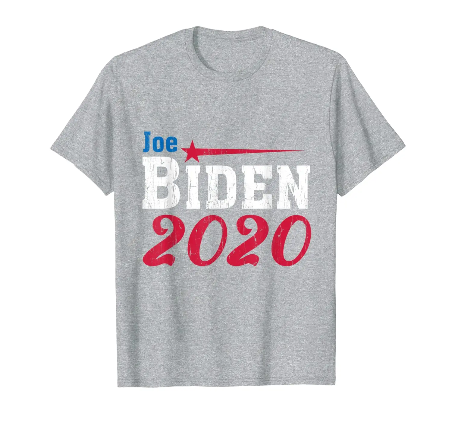 

Джо биден для президента 2020 Акция подарки для мужчин женщин мужчин футболки