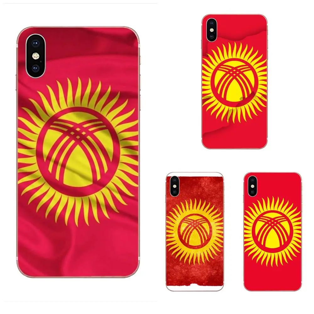 Мягкий чехол-сумка mini Pro с национальным флагом для Galaxy J1 J2 J3 J330 J4 J5 J6 J7 J730 J8 2015 2016 2017