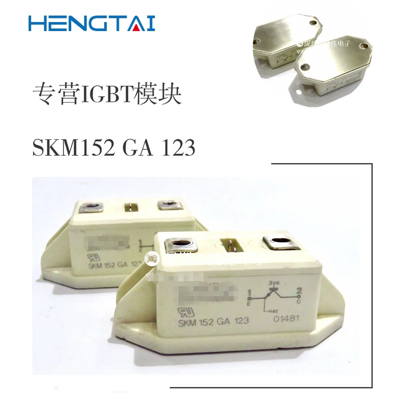 Бесплатная доставка, новый и оригинальный модуль BSM101AR