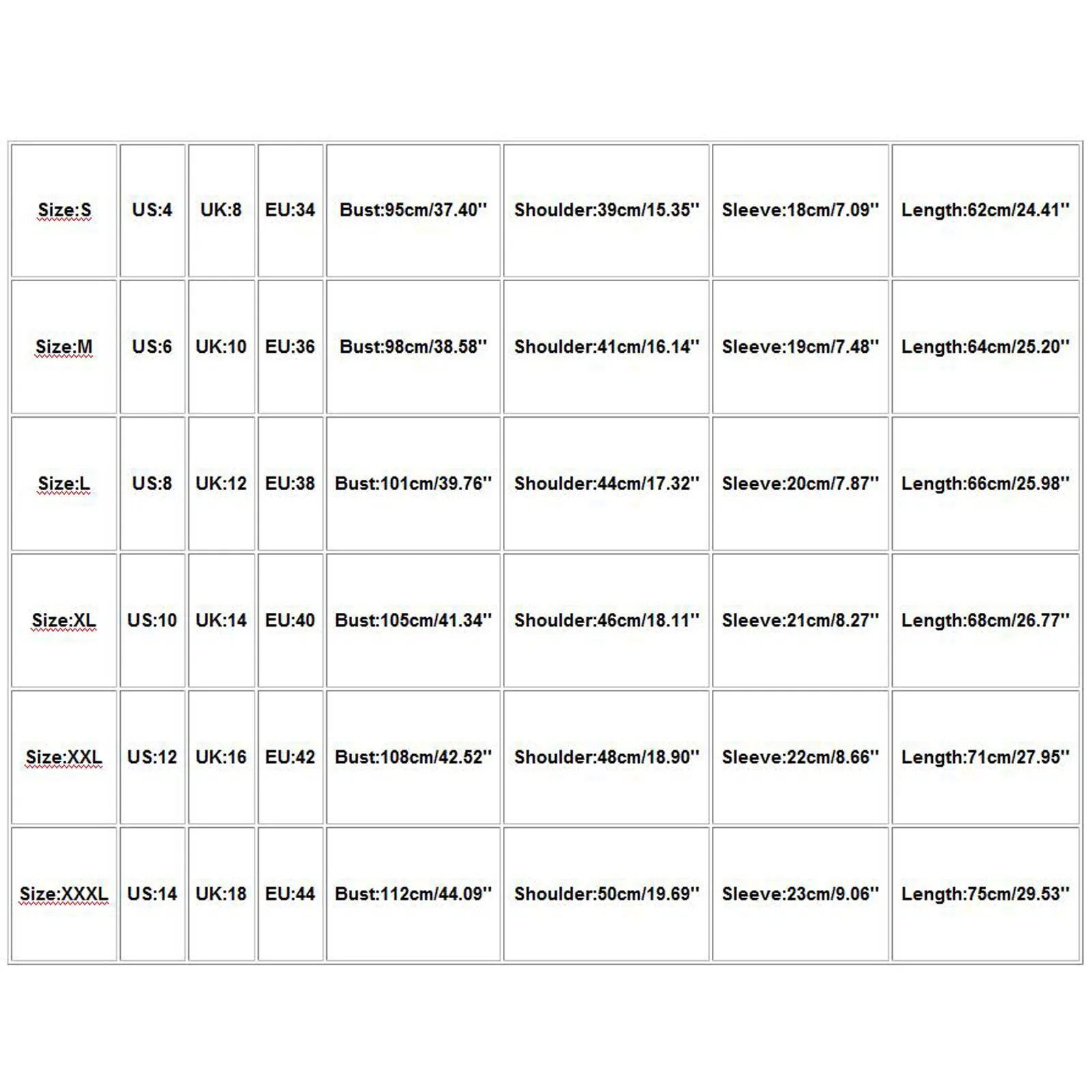 

Fashion Female T-shirt Women Moon Printed O-neck Shirt T-shirt Short Sleeve Casual Tee Harajuku Tops Camisetas Mujer 2021