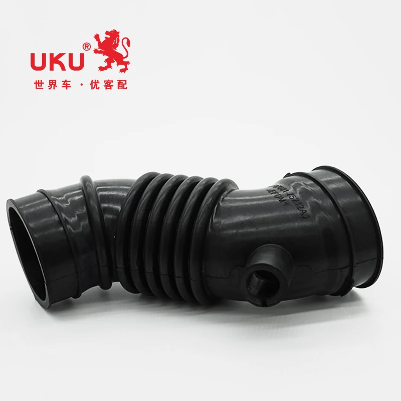 Сменный гибкий воздушный шланг для автомобильного двигателя воздухозаборная