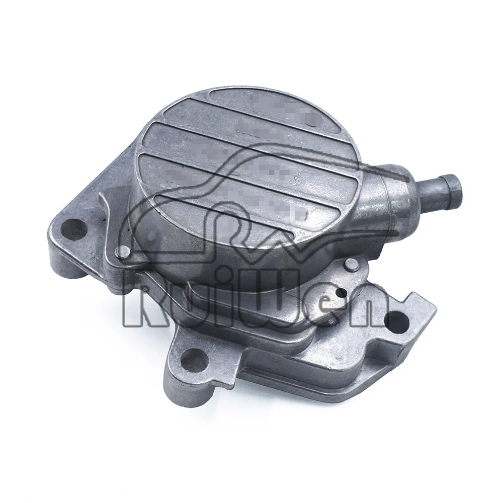 Новый вакуумный насос для VW Caddy Fox Africa Golf / Audi A3 Skoda Octavia Seat Ibiza Inca Leon 1996 2010 038145101B 038 145