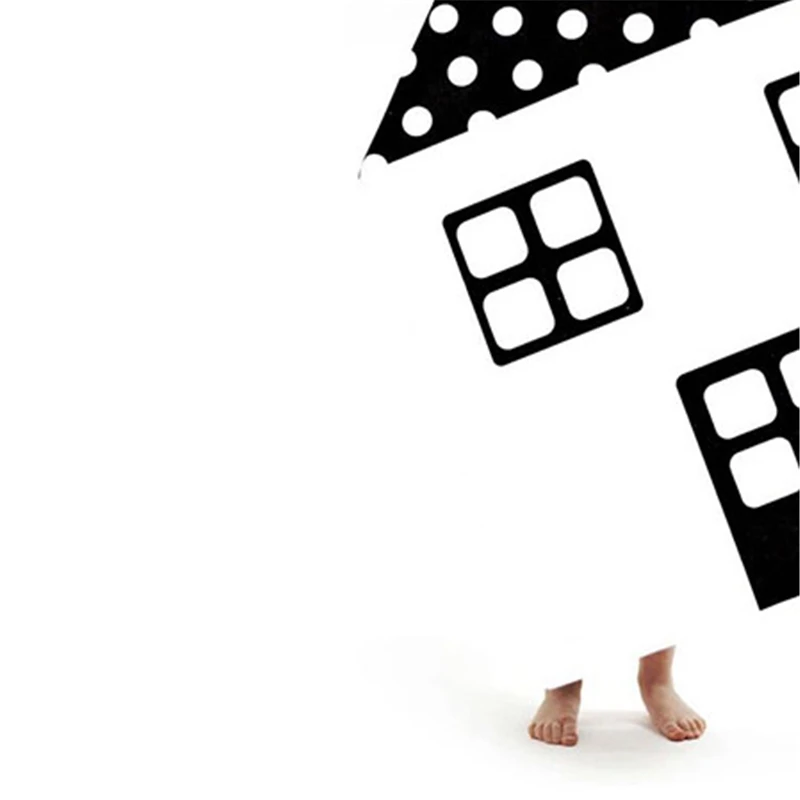 Одеяло напольное украшение для дома на открытом воздухе поле дом коврик сидение