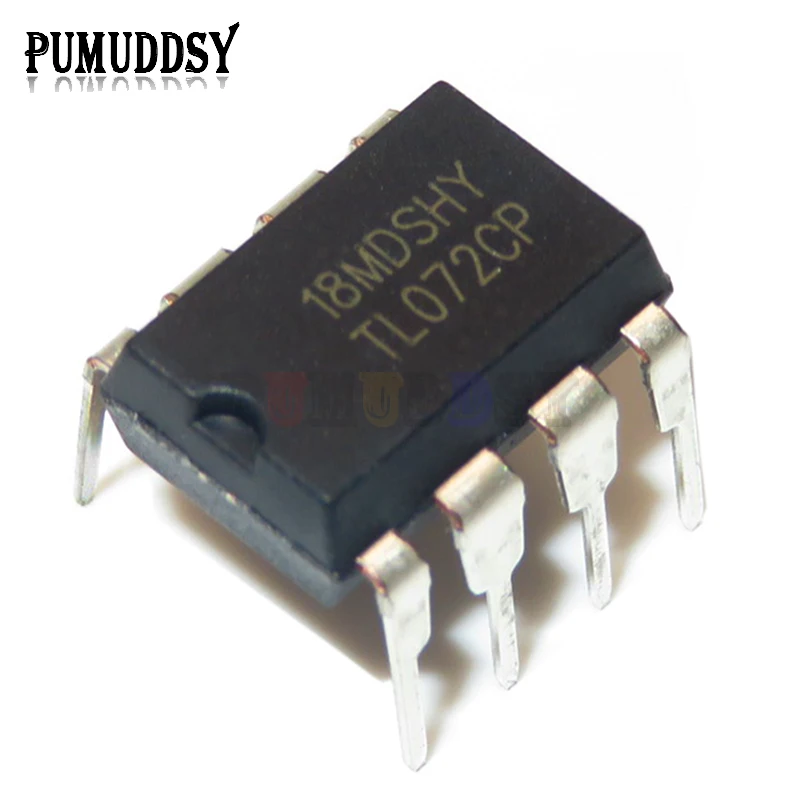 10 шт. TL062CP TL064CP TL071CP TL072CP TL074CN TL081CP TL082CP TL084CN DIP TL071 TL072 TL074 TL081 TL082 TL082 TL061 TL064 TL494C