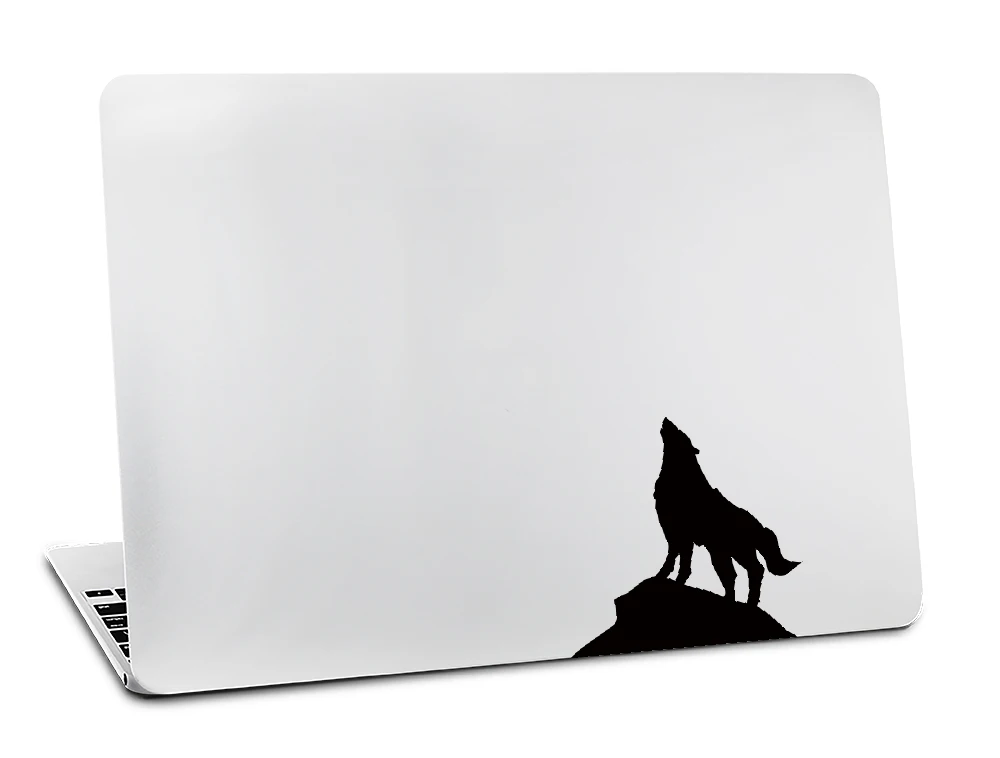 S3031 Формула квадратного корня груша наклейка-пародия для Apple Macbook кожи воздуха 11 13 Pro 13 15 17 retina ноутбука автомобиля стены винил логотип наклейка - Цвет: S3031