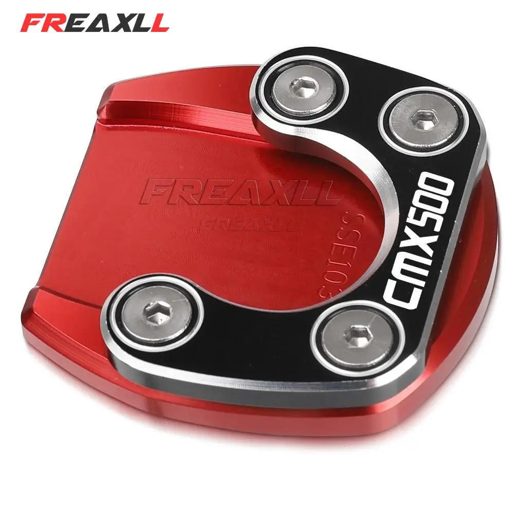 Удлинитель для мотоцикла Honda CMX Rebel 500 300 CMX300 CMX500 2017-2020 2021 2019 2018