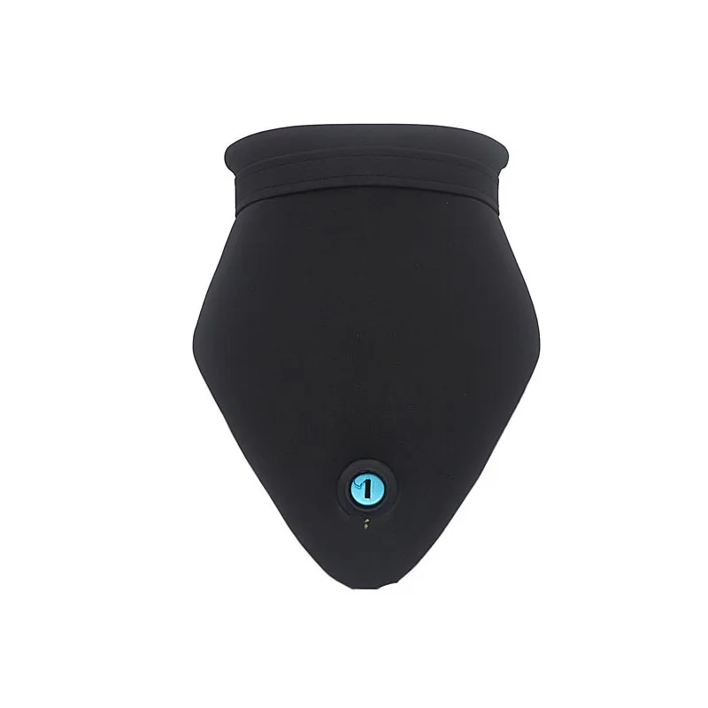 Кожаный задний коврик для пассажирского сиденья с замком черный BMW S1000RR S 1000 RR s1000rr