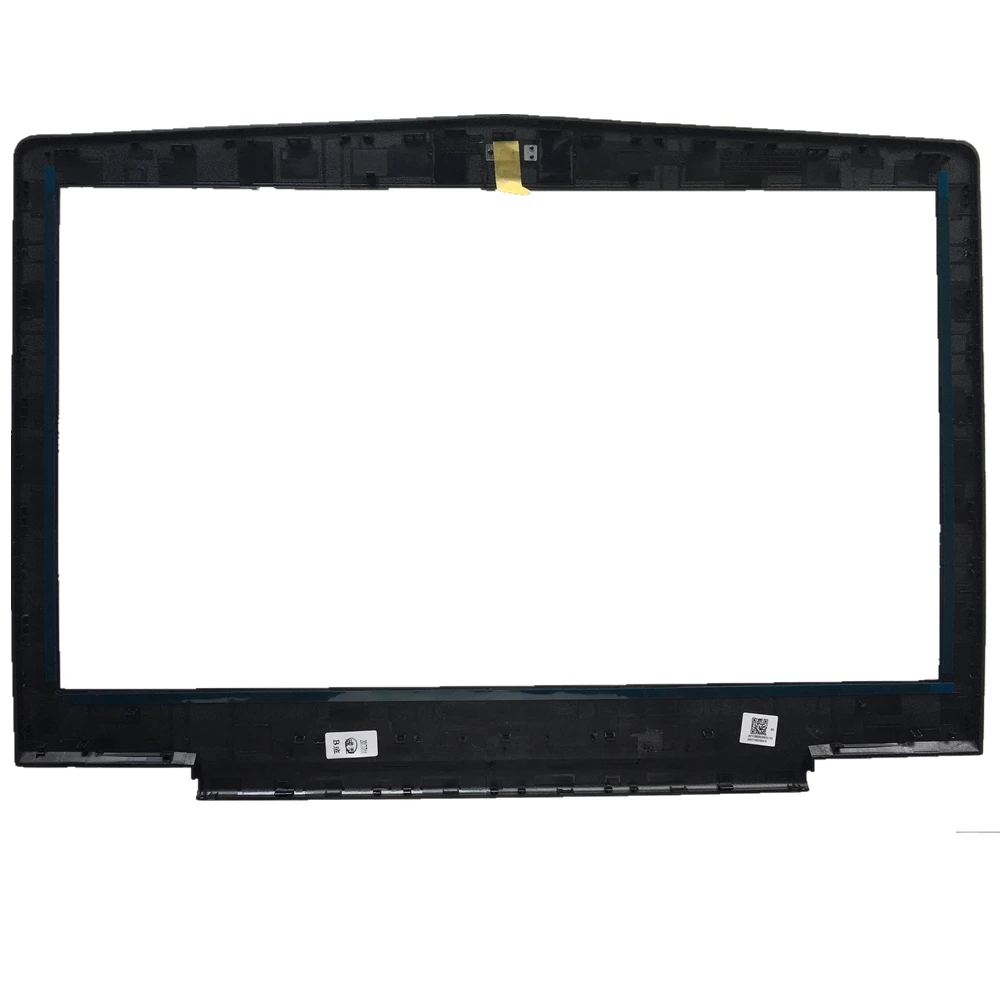 Новый Для lenovo Legion R720 R720-15 Y520 ЖК-чехол с петлями и экраном кабель AP13B000100/ЖК-рамка