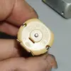 Изображение товара 4