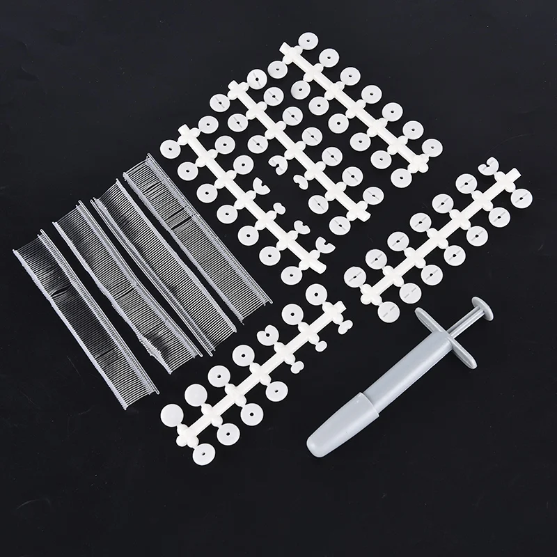 Bed Clips Non-Slip Fitted Quilt Sheet Holder Grippers Set Socks Storage Mattress