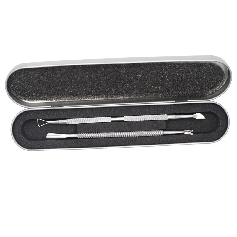 

Nail Art , , , , - 2