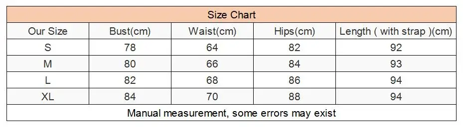Летние милые кружевные тонкие облегающие вечерние клубные платья сексуальные