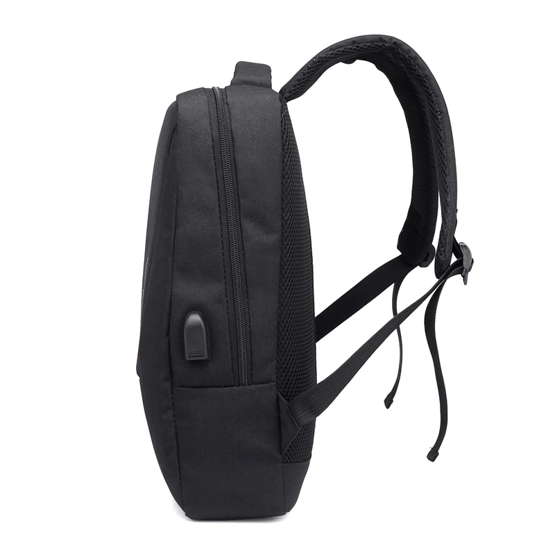 2018 мужские рюкзаки школьные ранцы для мальчиков-подростков вместительный рюкзак