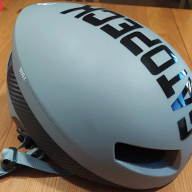 

3D Carbon Fiber Vinyl Film Car Sticker Waterproof Wrap Auto Vehicle Wheel Hub Decoration Auto Accessories for Motorcycle Helmet