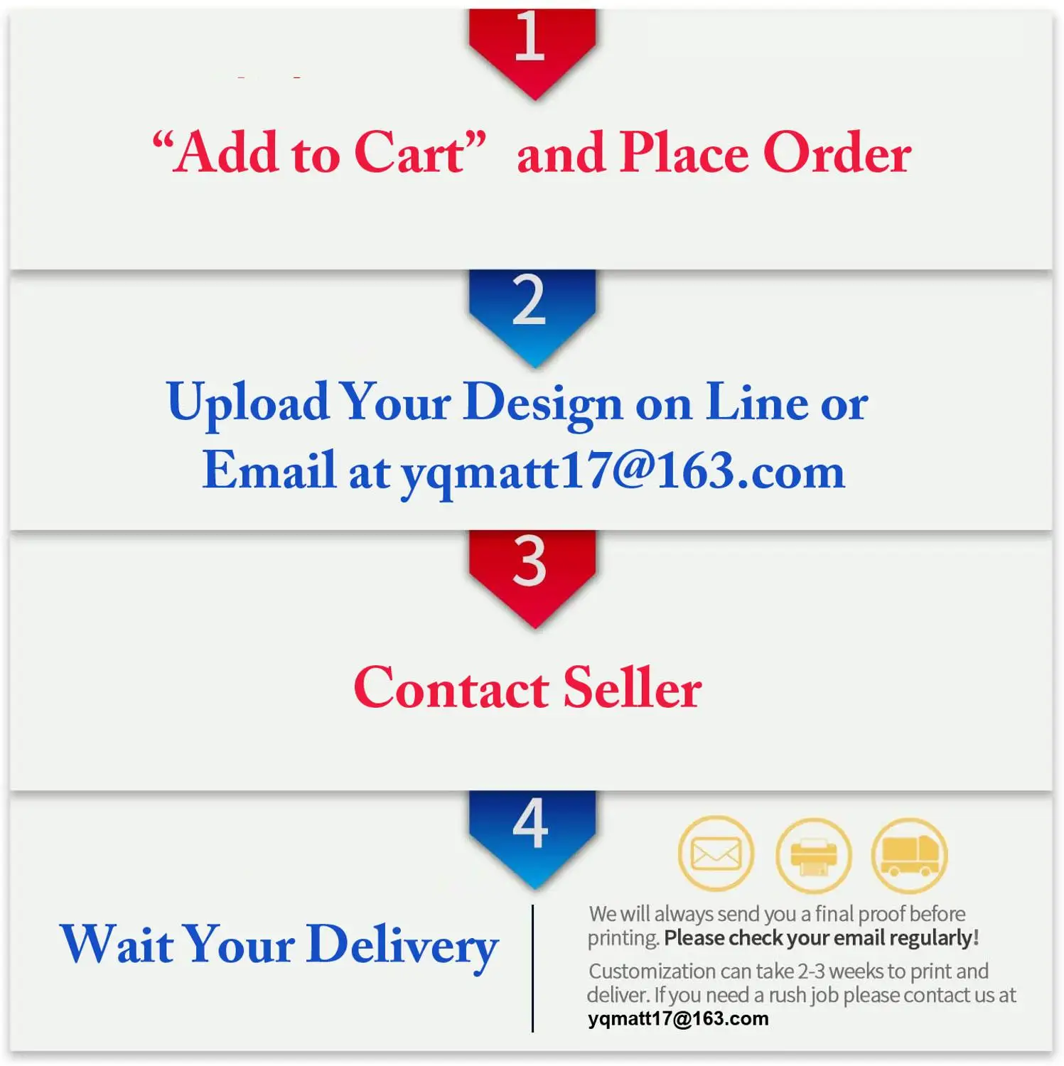 Индивидуальный флаг 2x8 футов Летающий баннер с принтом любого размера