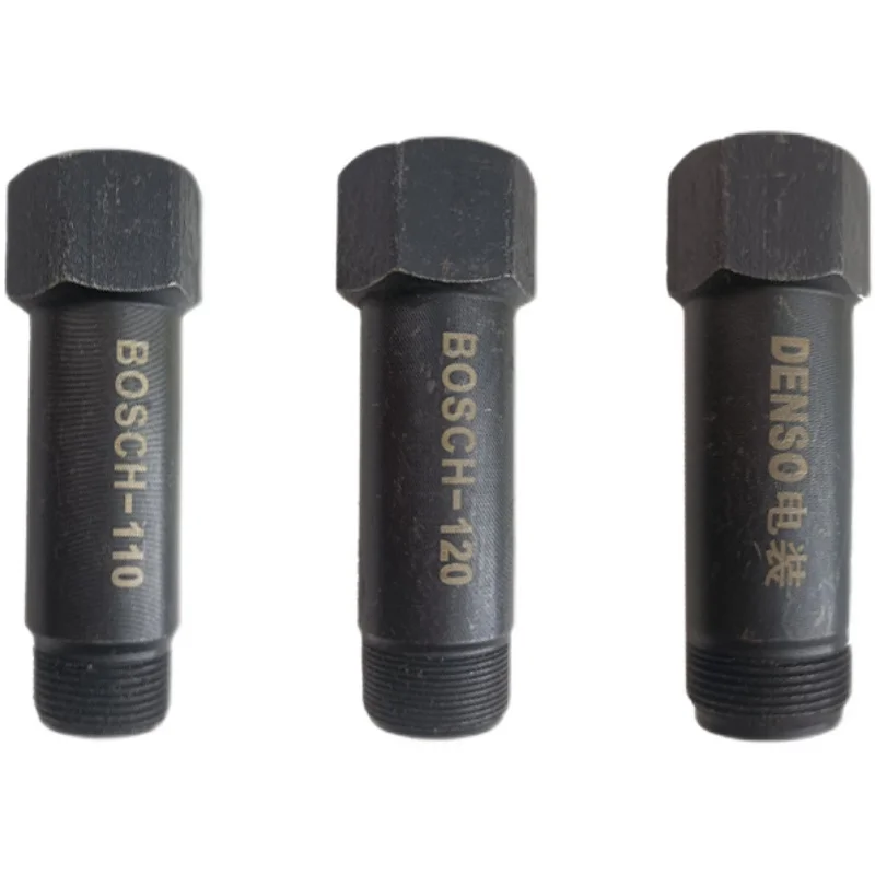 ΠΠ΅ΡΠΏΠ»Π°ΡΠ½ΠΎ! ΠΠ»Ρ Bo-sch 110 120 Π΄Π»Ρ Π΄ΠΈΠ·Π΅Π»ΡΠ½ΠΎΠ³ΠΎ Π΄Π²ΠΈΠ³Π°ΡΠ΅Π»Ρ Den-so, ΡΡΠ΅ΠΌΠ½ΠΈΠΊ ΡΠΎΠΏΠ»Π° ΡΠΎΡΡΡΠ½ΠΊΠΈ Ρ ΠΎΠ±ΡΠ΅ΠΉ ΡΠΎΠΏΠ»ΠΈΠ²Π½ΠΎΠΉ ΠΌΠ°Π³ΠΈΡΡΡΠ°Π»ΡΡ, ΠΈΠ½ΡΡΡΡΠΌΠ΅Π½Ρ Π΄Π»Ρ Π΄Π΅ΠΌΠΎΠ½ΡΠ°ΠΆΠ° ΠΈΠ½ΠΆΠ΅ΠΊΡΠΎΡΠ° Ρ Π°Π²ΡΠΎΠΌΠΎΠ±ΠΈΠ»Ρ ΠΠ΅ΡΠΏΠ»Π°ΡΠ½ΠΎ! ΠΠ»Ρ Bo-sch 110 120 Π΄Π»Ρ Π΄ΠΈΠ·Π΅Π»ΡΠ½ΠΎΠ³ΠΎ Π΄Π²ΠΈΠ³Π°ΡΠ΅Π»Ρ Den-so, ΡΡΠ΅ΠΌΠ½ΠΈΠΊ ΡΠΎΠΏΠ»Π° ΡΠΎΡΡΡΠ½ΠΊΠΈ Ρ ΠΎΠ±ΡΠ΅ΠΉ ΡΠΎΠΏΠ»ΠΈΠ²Π½ΠΎΠΉ ΠΌΠ°Π³ΠΈΡΡΡΠ°Π»ΡΡ, ΠΈΠ½ΡΡΡΡΠΌΠ΅Π½Ρ Π΄Π»Ρ Π΄Π΅ΠΌΠΎΠ½ΡΠ°ΠΆΠ° ΠΈΠ½ΠΆΠ΅ΠΊΡΠΎΡΠ° Ρ Π°Π²ΡΠΎΠΌΠΎΠ±ΠΈΠ»Ρ