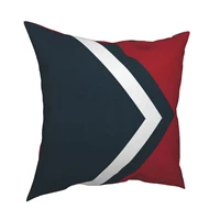 houston america football pillow case home decor cushion cover throw pillows for living room sofa car seat sports jerseys