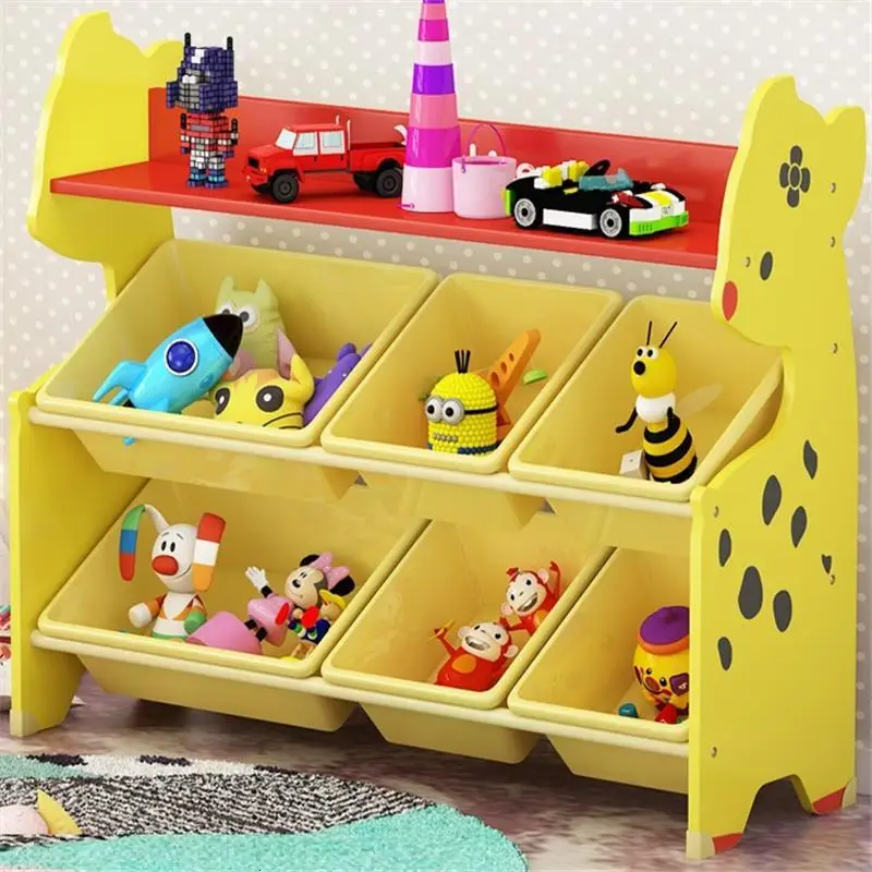 Etagere настенная полка для хранения Decorativa Da Parede Raf Toy Repisa книжная Mensole Prateleira Rack Shelve