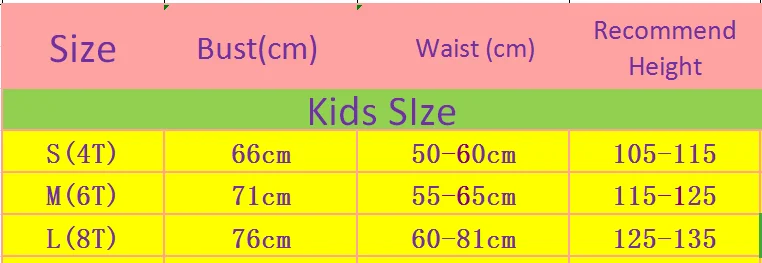 Новый роскошный детский костюм для костюмированной вечеринки чудо-женщина на