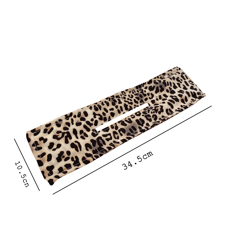 

Easy Use Hair Braiding Tool Magic Women Hair Bands DIY Print Knotted Wire Headband Hair French Twist Make Hair Accessories