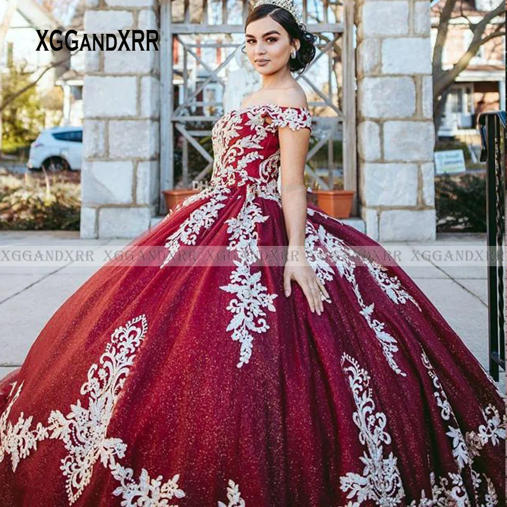 

Special Occasion Dresses