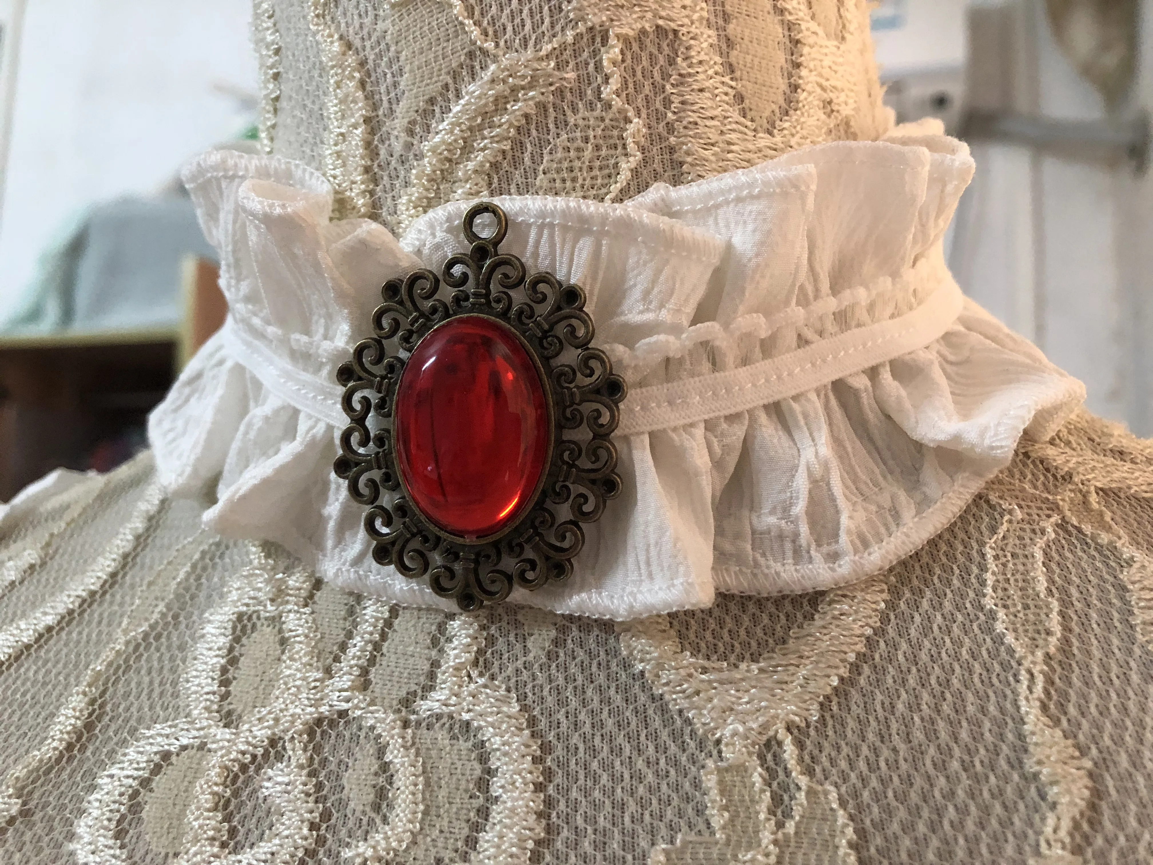 [Индивидуальное изготовление] костюм для косплея в стиле аниме Супер Марио