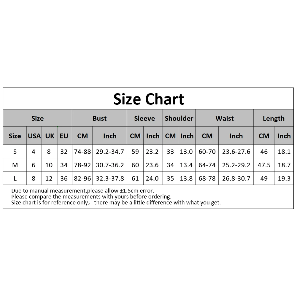 

2020 Sexy Blouse Women Autumn Turn Down Collar Buttons Long Sleeve Pullover Knitted Blouse Women's clothing
