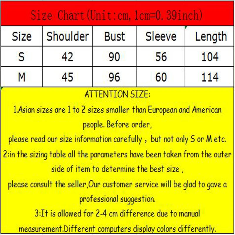 

100% Wool Coat Women Tops Spring Autumn Jacket Women Clothes 2020 Korean Elegant Red Woolen Coats Female Jacket Outerwear ZT2245