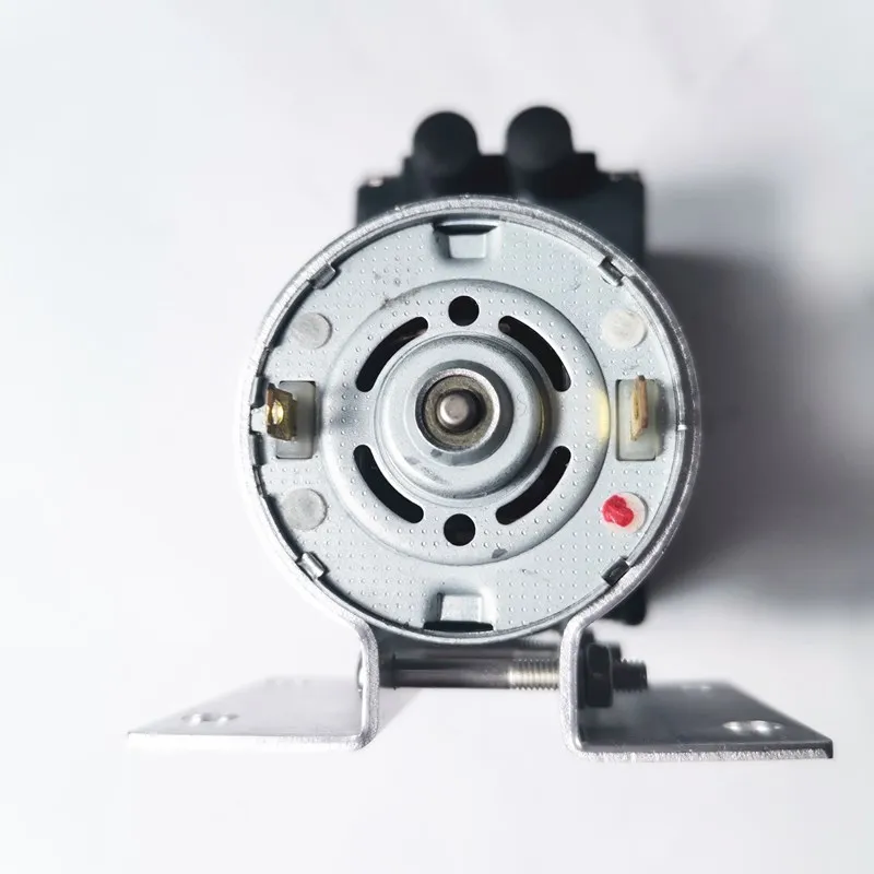 JIAN YUE небольшой тотчас насос VN C2 12V|Насосы| |