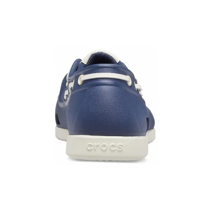 CROCS Classic Boat Shoe M MEN|Обувь для ходьбы| |