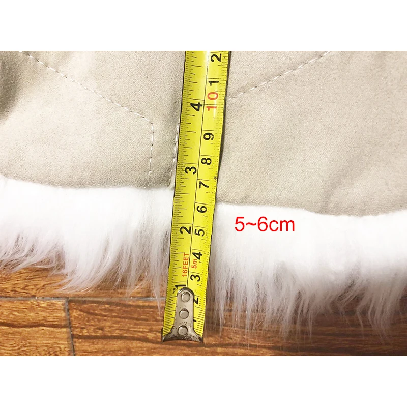 new long plush carpet home living room bedroom animal rug white polar bear rug 80x140cm big floor mat faux fur carpet free global shipping