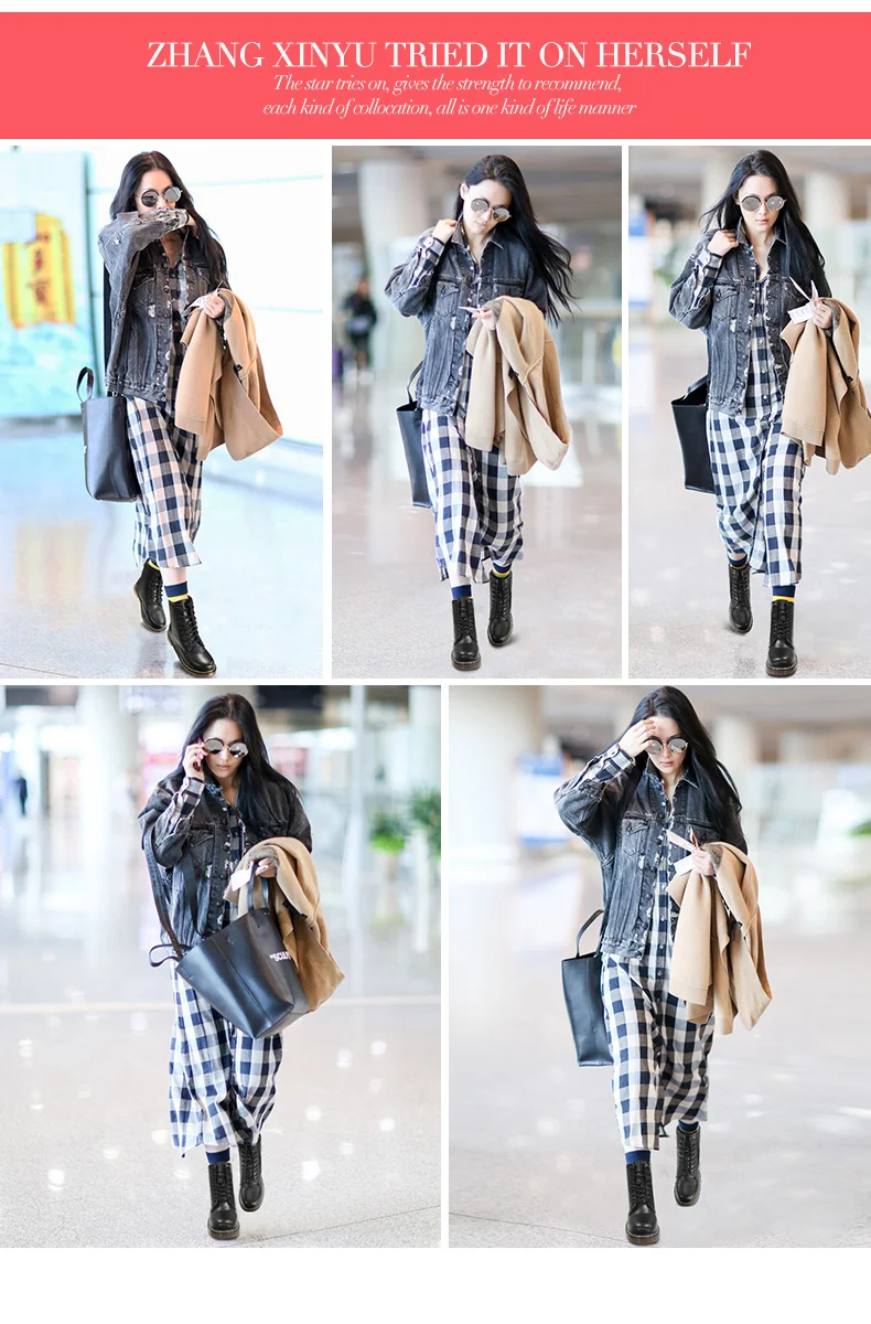 Snow Boots Winter Boot Fur Warm Comfortable Ankle Boots for Women Martin Boots Genuine Leather Shoes Flat Casual Booties