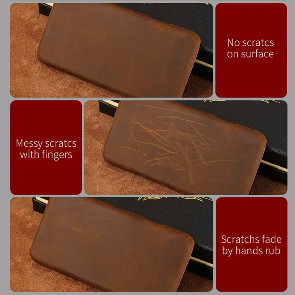 genuine pull up leather phone case for samsung galaxy s21 ultra s20 fe s8 s9 s10 s21 plus note 20 10 a52 a51 a71 a12 a32 a50 a72 free global shipping