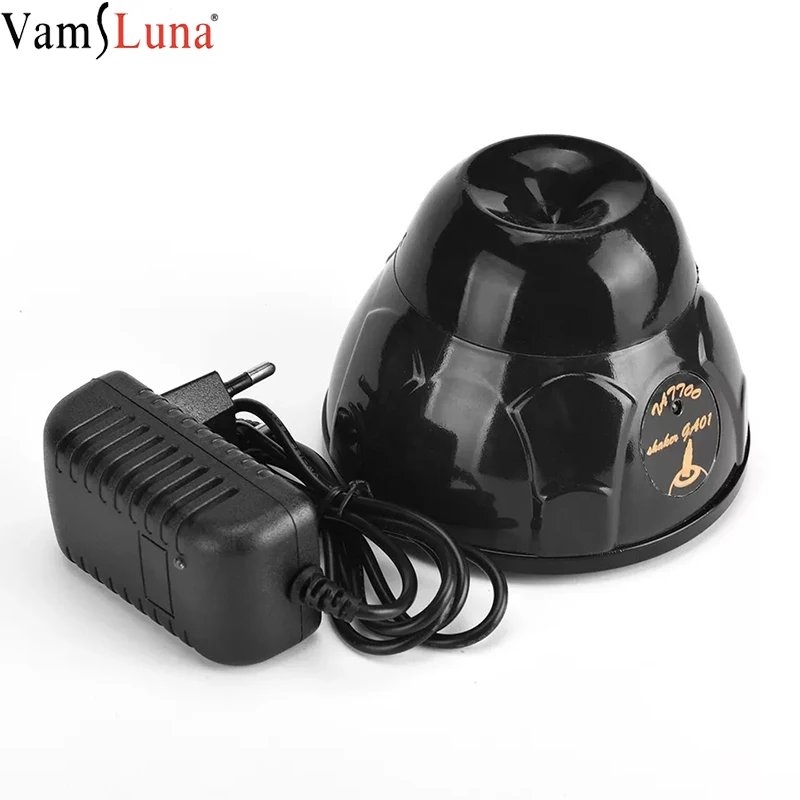 2021 электрическая машинка для татуировки пигментные чернила лак ногтей жидкий